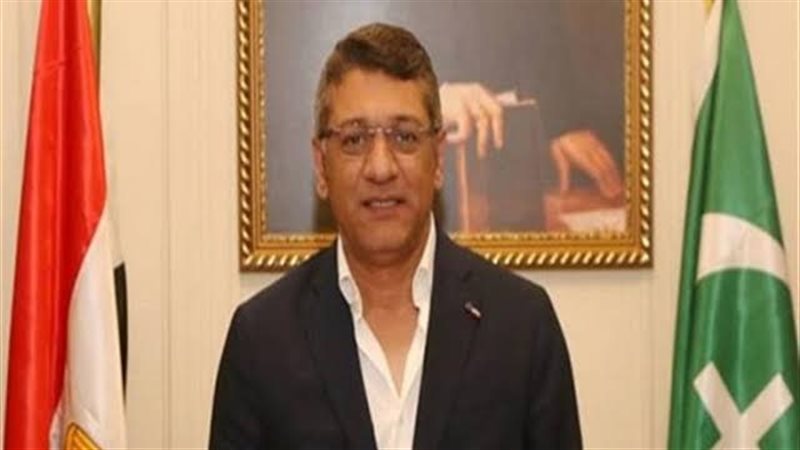  حمدي قوطة