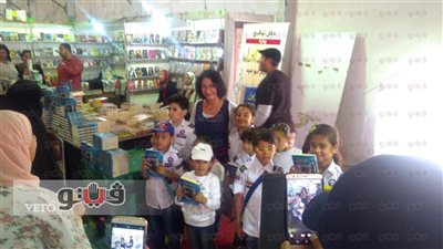 دار الجمل تنظم حفل توقيع رواية متروبول لريم أبوعيد