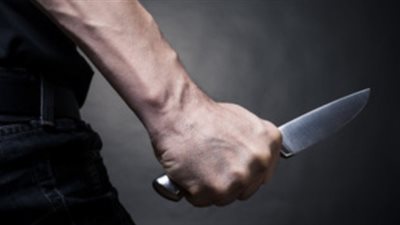 بسبب أولوية المرور.. القبض على سائق قتل زميله في المطرية