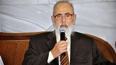 أمير الأيزيديين يطالب بالمحافظة على حياة المخطوفات بالفلوجة