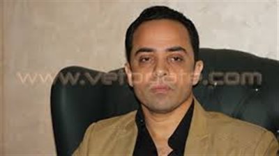 مساعد رئيس الوزراء: الإخوان كانوا يهدفون إلى إسقاط مصر والله رد كيدهم