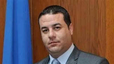 هيئة قناة السويس تنفى جمع أموال لحضور حفل افتتاح القناة الجديدة