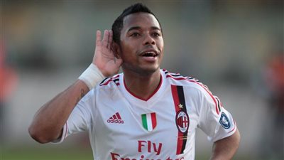 روبينيو: لن نلعب للدفاع أمام برشلونة