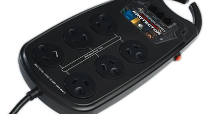 حافظ على بطاريتك مع 