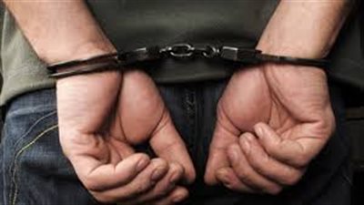 القبض على تشكيل عصابي تخصص في خطف حقائب المواطنين بالمنيا