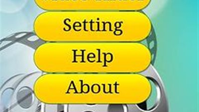 اخفِ فيديوهاتك الخاصة بأمان مع 