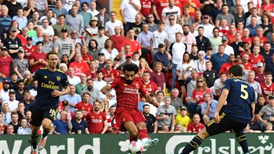 مواعيد مباريات اليوم في الدوريات الأوروبية والكونفدرالية الأفريقية