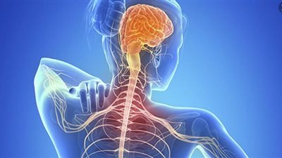 أعراض تؤكد الإصابة بالتصلب المتعدد (فيديو)