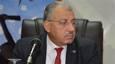 المعهد القومي للإدارة: قانون الخدمة المدنية خطوة لتطوير الجهاز الإداري