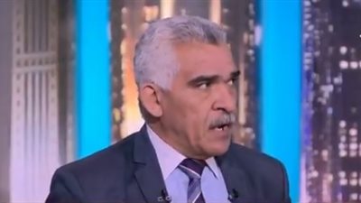 نقيب المأذونين: 60% من الزواج الثاني يفشل (فيديو)
