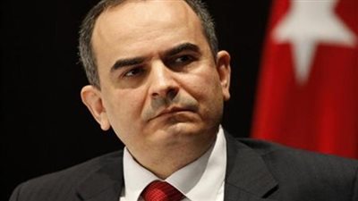 ارتفاع غير متوقع للتضخم في تركيا