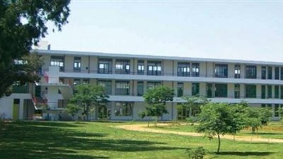 رئيس أمناء جامعة هليوبوليس: الزراعة الحيوية أهم حلول مواجهة التصحر