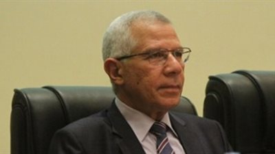 مصادر تكشف حقيقة الخلاف بين نادي القضاة والمجلس الأعلى