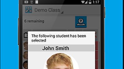 بالفيديو... سامسونج يتيح تطبيقا للمعلمين لتصنيف الطلاب