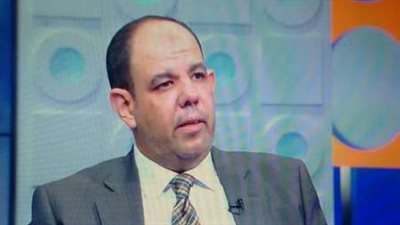 مدير حماية المستهلك: السوشيال ميديا ساهمت في انتشار الإعلانات المضللة