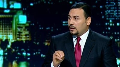 خبير قانوني: رسائل التواصل الاجتماعي لا تثبت جريمة الخيانة الزوجية