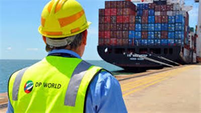 «التأمين الهندسي»: تأمين المعدات المستوردة سيتأثر بخفض الجنيه