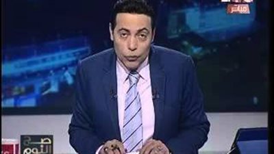 بالفيديو.. «الغيطي»: إعلان التشكيل الجديد للحكومة السبت المقبل