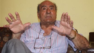 «الجمل»: اغتيال القضاة من أهم مشاكل القضاء المصري