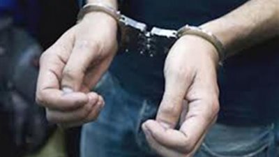 القبض على موظف بـ«مرور الواسطي» أثناء تقاضيه رشوة 80 جنيها