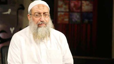 تلاميذ برهامي ردا على أبو الذهب: يشنع بشيخنا ويدافع عن الإخوان