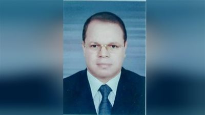 النائب العام يكشف تفاصيل حادث «ضحية التذكرة»