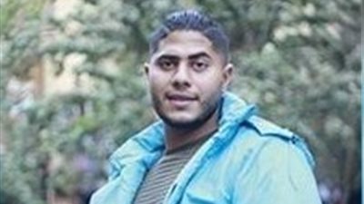 تحقيقات النيابة العامة في حادث تذكرة الموت: الكمسري طالب الراكبين بالدفع أو النزول.. المتهم ادعى توقف القطار قبل قفز الضحيتين.. والنائب العام يهيب بالوزارات الخدمية الحفاظ على حياة الإنسان وصون كرامته