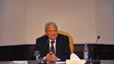 وزير الاتصالات: قرض جديد بـ 450 مليون جنيه لـ