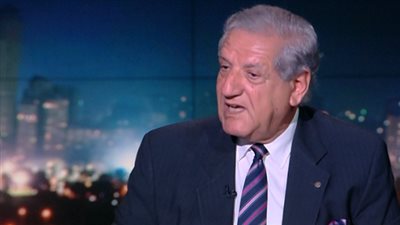 الفقي: ٦٠ مليار دولار تكلفة الغش التجاري في المنطقة العربية ٢٠١٦