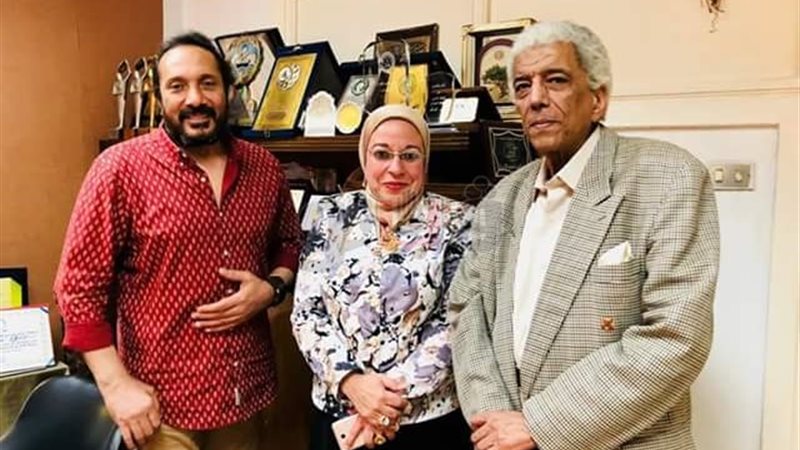 فيتو