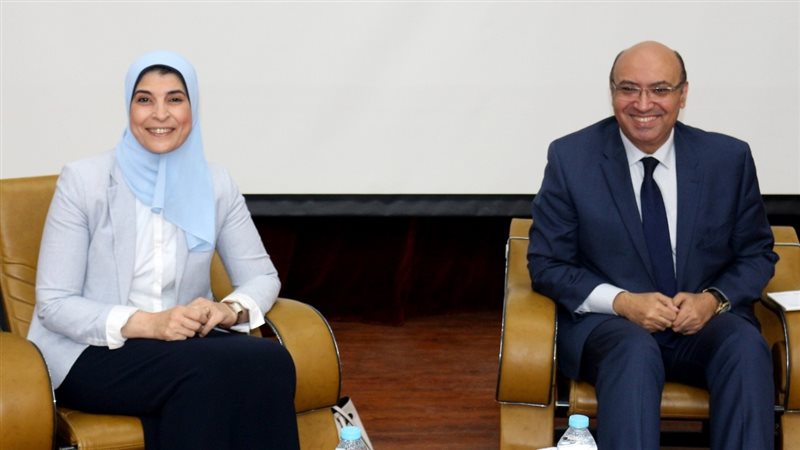 فيتو