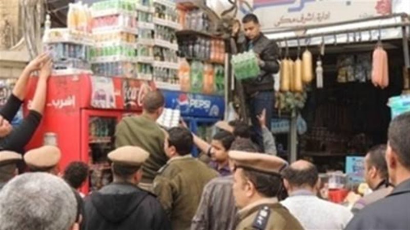 فيتو
