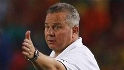 استمرار الخماسى المستبعد داخل معسكر المنتخب الأوليمبي