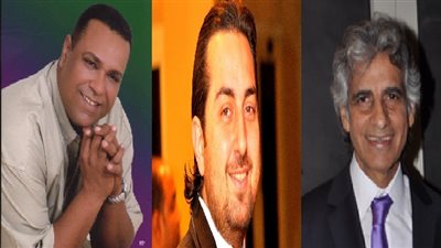 «قصور الثقافة» تُكرم «العزبي وياقوت ورسلان» لحصدهم جوائز الدولة