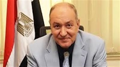 مصر للطيران: 400 رحلة إلى السعودية خلال موسم العمرة