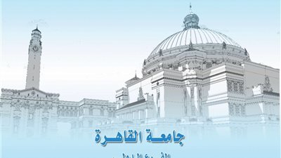 وزير التعليم يضع حجر أساس فرع جامعة القاهرة بأكتوبر.. الأحد