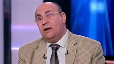 مبروك عطية عن ركاب قطار التذكرة القاتلة: 