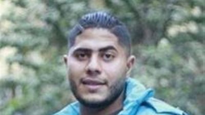 نشرة الحوادث.. النائب العام يكشف تفاصيل حادث «ضحية التذكرة»