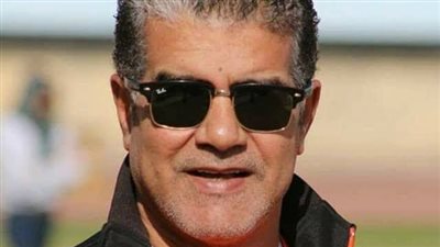 الشمس يفوز على الطائرات بهدف ويغرد على قمة دورة الترقي