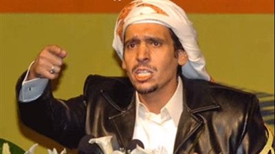 بالفيديو.. حكاية قصيدة سببت الرعب لأمير قطر وسجنت صاحبها 5 سنوات