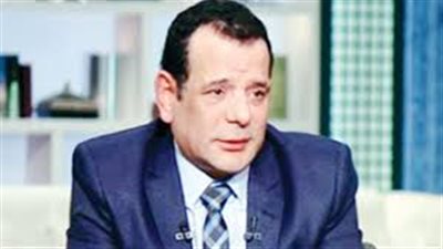 خبير عقاري: السوق المصري بحاجة لمزيد من مشروعات الطبقة المتوسطة