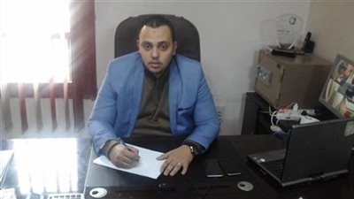 رئيس البناء العربى للتنمية: الدولة حريصة على تقديم التسهيلات لجذب المستثمريين