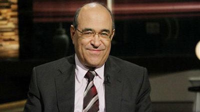 النيابة العامة تحفظ بلاغ 