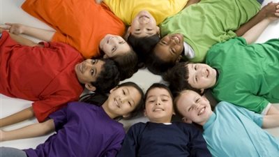 دراسة: الرسائل النصية ترفع معدلات ذكاء الأطفال