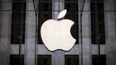 كل ما تريد معرفته عن تقنية التصوير الثورية من آبل Deep Fusion