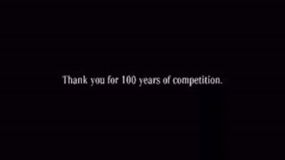 بالفيديو.. أقوى رد من «BMW» على تهنئة «مرسيدس» الساخرة