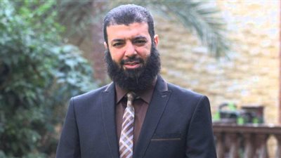 نائب النور: وزير البيئة نشيط وشريف لكن هناك ثقب أسود بسبب الموظفين