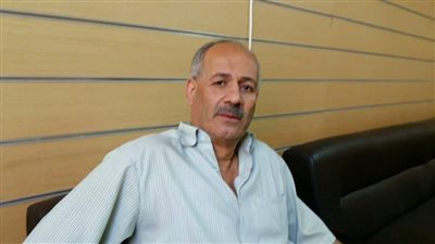 استئناف إضافة المواليد على بطاقات التموين عقب إجازة العيد بكفر الشيخ