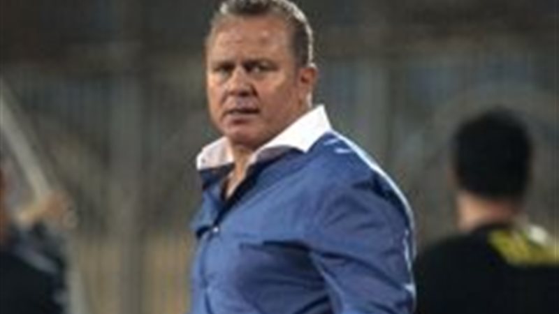  شوقى غريب