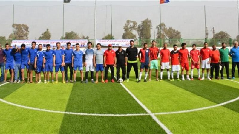 فيتو